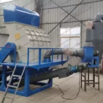 crusher hammer mill untuk dijual