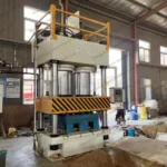 wood pallet machine for sale