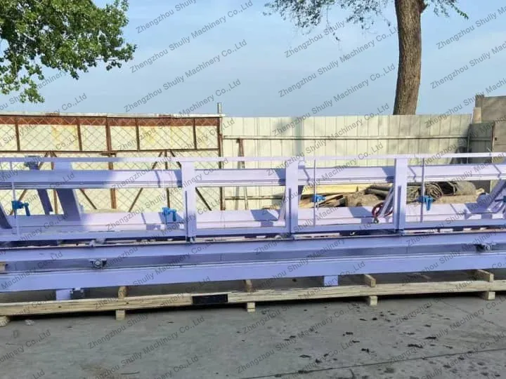 Wood Bark Peeling Machine And Wood Sawmill For Malaysian Timber Mill 4 Carriage for vertical bandsaw