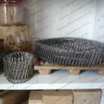 nails for wood pallets