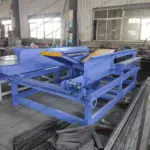 pallet flipper