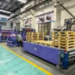 storage platform