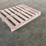 American pallet