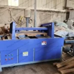 solid wood slotting machine
